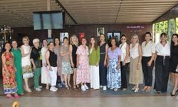“Girişimci Kadınlar Limanı” Projesi İçin Başvurular Başladı