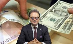 Döviz Dönüşüm Desteği Yüzde 5’e Çıkmalı, Kalıcı Olmalı