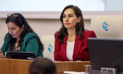 Beykoz Belediye Başkan Vekili Özlem Vural Gürzel CHP’den İstifa Etti