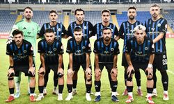 Hatayspor, Türkiye Kupası'nda Son Dakikada Yıkıldı
