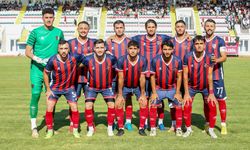 Yeni Mersin İdmanyurdu Şeytanın Bacağını Kırmak İstiyor