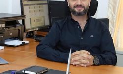 Mersin Üniversitesi ile MERCK Arasında Stratejik İlaç Geliştirme İş Birliği