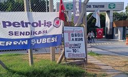Toros Tarım Grevi 106. Gününde: Gözler Ankara’daki Masada