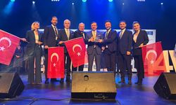 Mersin mi eksik, diğerleri mi çok iyi?