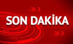 Cumhuriyet Savcısı Ercan Kayhan Bıçaklı Kavgada Hayatını Kaybetti