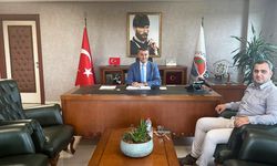 Çevre Mühendisleri, Onur Yılı Gecesi İçin Hazırlanıyor