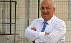 Kocamaz’dan 12 Eylül ve Küresel Gelişmeler Üzerine Çarpıcı Açıklamalar