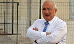 İYİ Parti Mersin Milletvekili Burhanettin Kocamaz’dan Gençlerin Geleceğine Dair Sert Eleştiriler