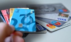 Merkez Bankası’ndan Kredi Kartı Faiz Oranlarında Düzenleneme