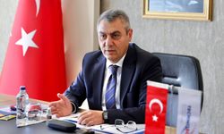Mersin Teknopark’ta Ar-Ge ve Teknoloji Yatırımları Hız Kazanıyor