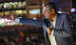 Özgür Özel: “Bu Kumpası Da İş Birlikçilerini De Gömeceğiz"