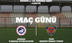 Yeni Mersin İdmanyurdu, Çıkış Arıyor