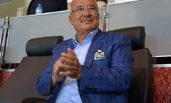 Kocamaz’dan Galatasaray’a Sert Eleştiri: “Bu Rezalet Sonuç Hepinizin Ortak Eseri”