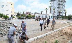 Başkan Durmuş Deniz’den Eğitime Destek Ziyareti