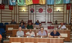 Anamur Tarım ve Tropikal Ürünler Fuarı İçin Geri Sayım Başladı