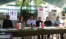 30. Mersin Arkeoloji Günleri “Kilikya’nın Başkenti Tarsus” Temasıyla Başlıyor