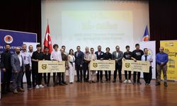 Fikir Otobüsü, 2025’te Akdeniz’de Genç Girişimcilere Yol Açıyor