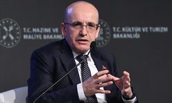 Bakan Şimşek Açıkladı: Bir İl Daha Büyükşehir Oluyor