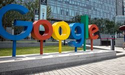 Google, Gizlilik İhlali Davasında Mahkemeden Tarihi Ceza!