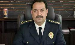 Antalya Emniyet Müdürü İlker Arslan Hakkında Gözaltı İddiası!