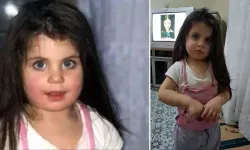 4 Yaşındaki Leyla Aydemir Dosyası Yeniden Açılıyor