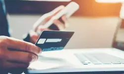 Türkiye’de Yeni Dönem: Adil Katılım Bankası Kuruluyor