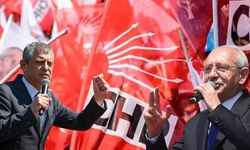 YSK’dan CHP Kurultayı Kararı: İptal Talebi Reddedildi!