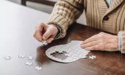Tarsus’ta Alzheimer Farkındalığı İçin Özel Etkinlik Düzenleniyor