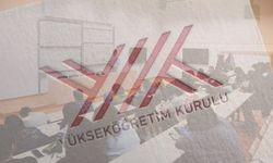 Son 10 Yılda Üniversiteyi Bırakan Öğrenci Sayısı Ne Kadar? YÖK Açıkladı…
