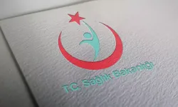 Sağlık Bakanlığı: “Cinsiyet Değişikliğine Dair Yeni Hak Tanınmadı”