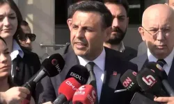 CHP İstanbul İl Başkanı Çelik: “Valiyi Arıyoruz Ama Yanıt Yok”