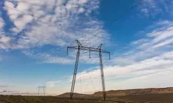 Mersin Elektrik Kesintisi: İlçe İlçe Saatler ve Etkilenecek Bölgeler