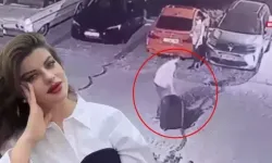 Ayşe Tokyaz Cinayetinde Polisler İfade Sızdırmakla Suçlanıyor