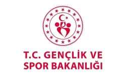 ÜNİDES Başvuruları Başladı: Öğrencilere 125 Bin TL Hibe