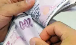 KOSGEB’in 2024-2025 Destekleri 1,3 Milyar Lirayı Geçti