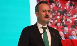 Savunma Ve Havacılık İhracatı Ağustosta Yüzde 97 Arttı