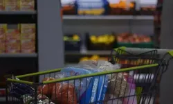 Sahte Gıdalar Listesine 28 Ürün Daha Eklendi