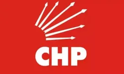 CHP Kurultay Davasında Yeni Gelişme: İstanbul Dosyaları İstendi
