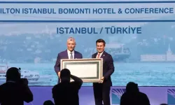 Bakan Bolat: Türkiye Tarım Üretimi 74,5 Milyar Doları Aştı