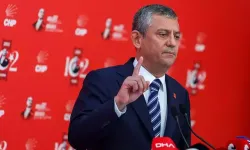 Özel’den Sert Çıkış: “Kılıçdaroğlu Kayyum Olursa Tanımayız”