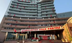 Mahkeme Kararıyla CHP’nin 3 İlçe Kongresi İptal Edildi