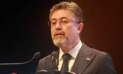 Çiftçilere 476 Milyon TL Destek Ödemesi Başladı