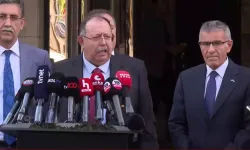 YSK’dan CHP’nin İstanbul İlçe Kongreleri İçin Karar!