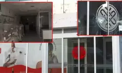 Yenidoğan Çetesi Davasında 3 Tahliye: Duruşma 23 Aralık’ta