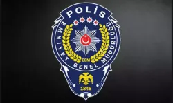 EGM’den Sosyal Medya Operasyonu: 10 Gözaltı