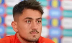 Fenerbahçe’den Beşiktaş’a Flaş Transfer: Cengiz Ünder