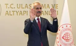 Engelli Yolculara Ücretsiz Ulaşım: 10 Yılda 9,3 Milyon Kişiye Hizmet