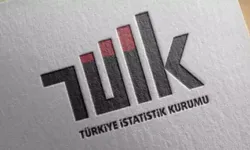Temmuz 2025’te İnşaat Maliyeti Yıllık Yüzde 23 Artış Gösterdi