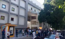 Manavgat Belediyesi Soruşturmasında Tutuklama Zinciri Sürüyor