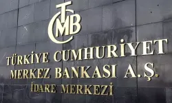 Merkez Bankası’ndan Faiz Hamlesi: Yüzde 40,5’e İndi